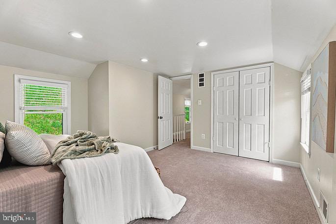 26 Hillside Ave Property Photo 19