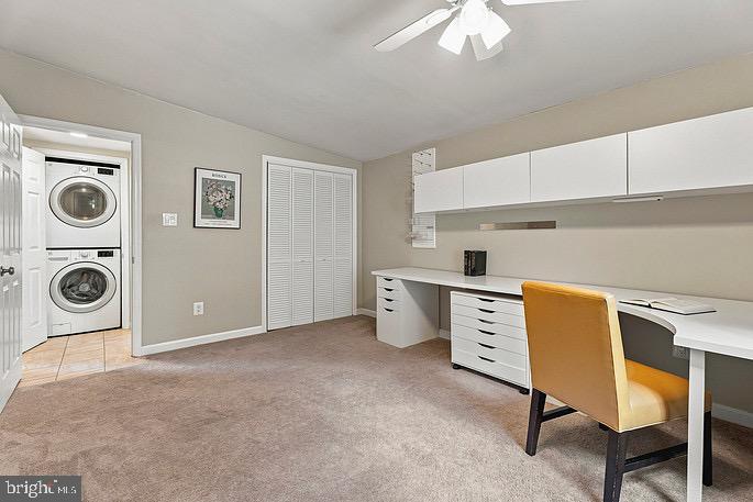 26 Hillside Ave Property Photo 21
