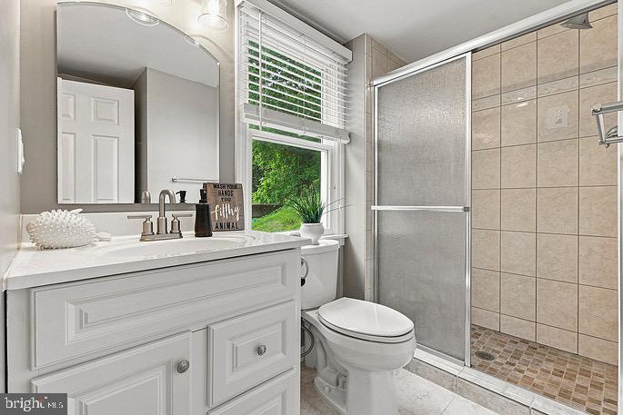 26 Hillside Ave Property Photo 22