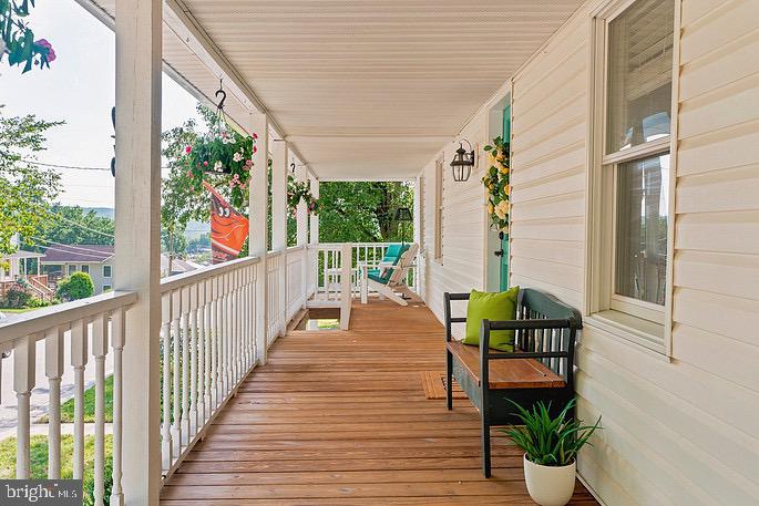 26 Hillside Ave Property Photo 26