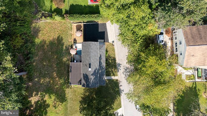 26 Hillside Ave Property Photo 28
