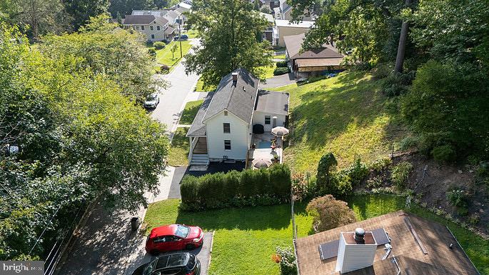 26 Hillside Ave Property Photo 30