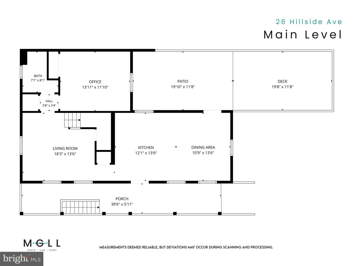 26 Hillside Ave Property Photo 31