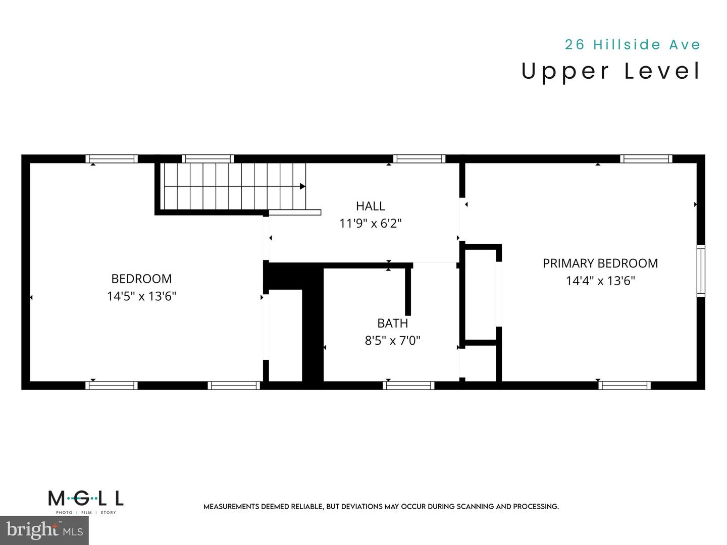 26 Hillside Ave Property Photo 32