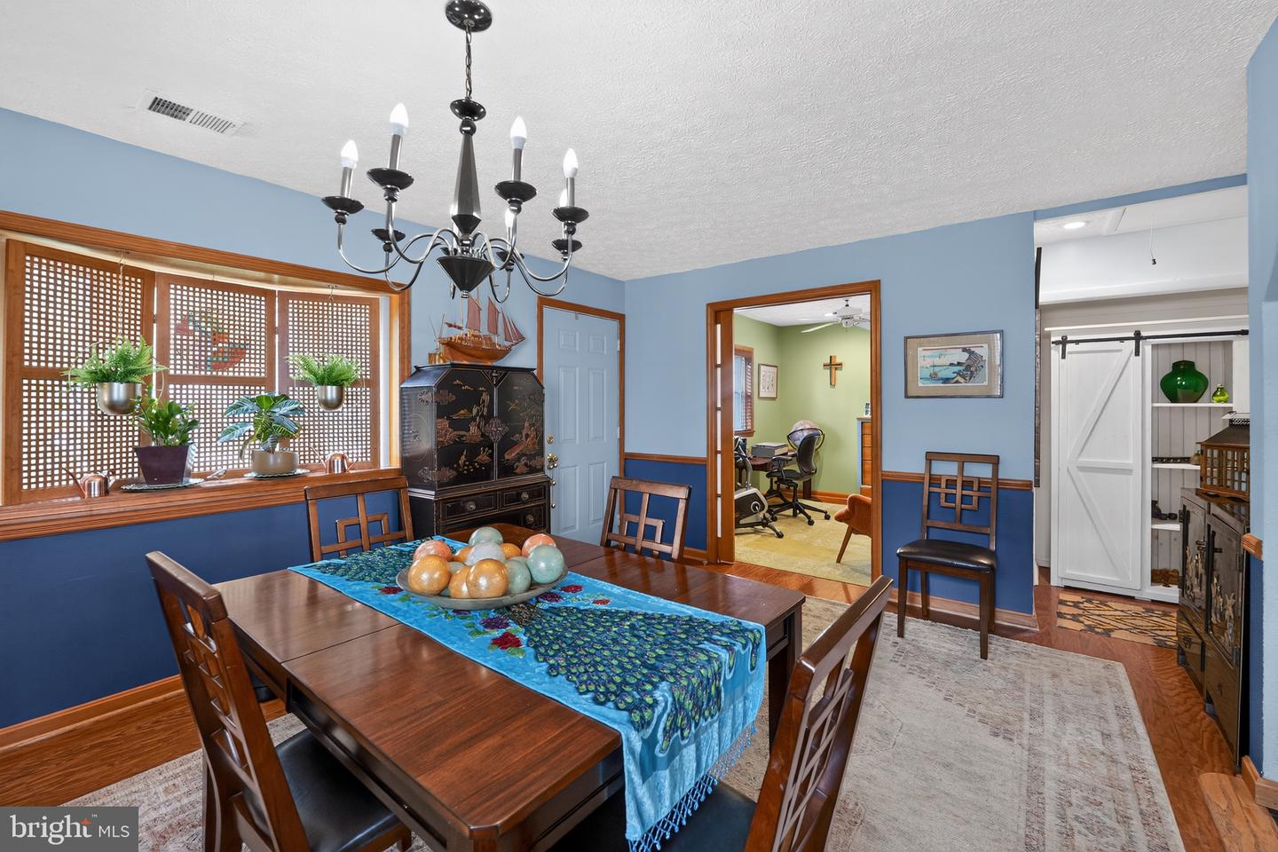 1302 Shore Rd Property Photo 26
