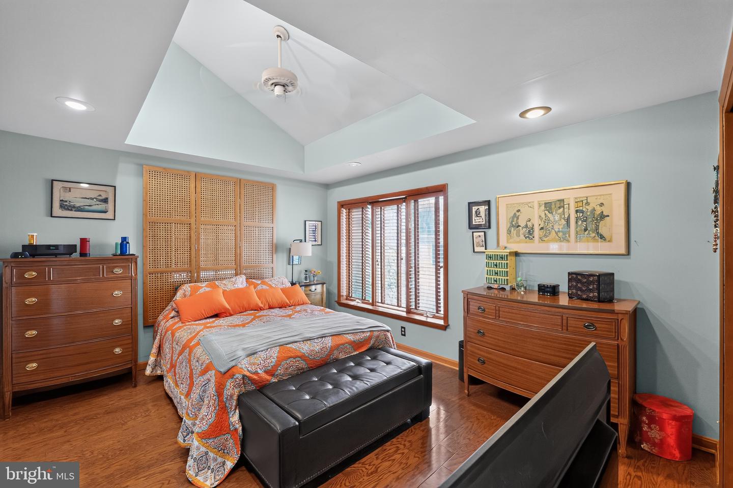 1302 Shore Rd Property Photo 31