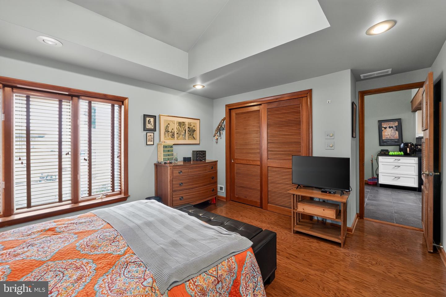 1302 Shore Rd Property Photo 32