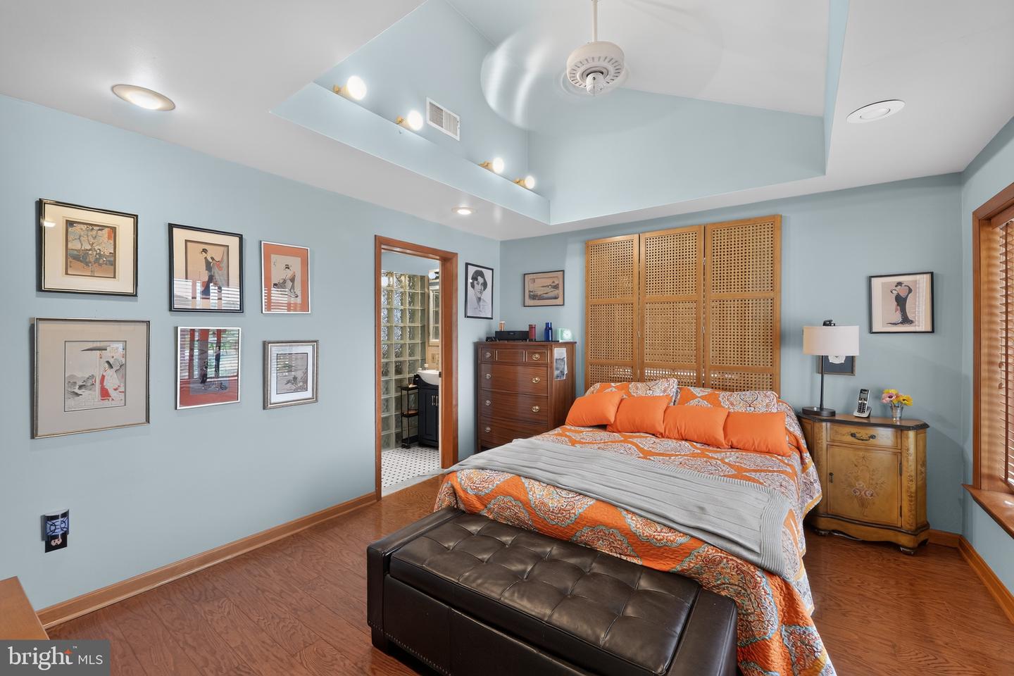 1302 Shore Rd Property Photo 33
