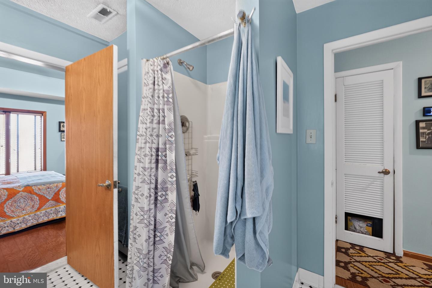 1302 Shore Rd Property Photo 34