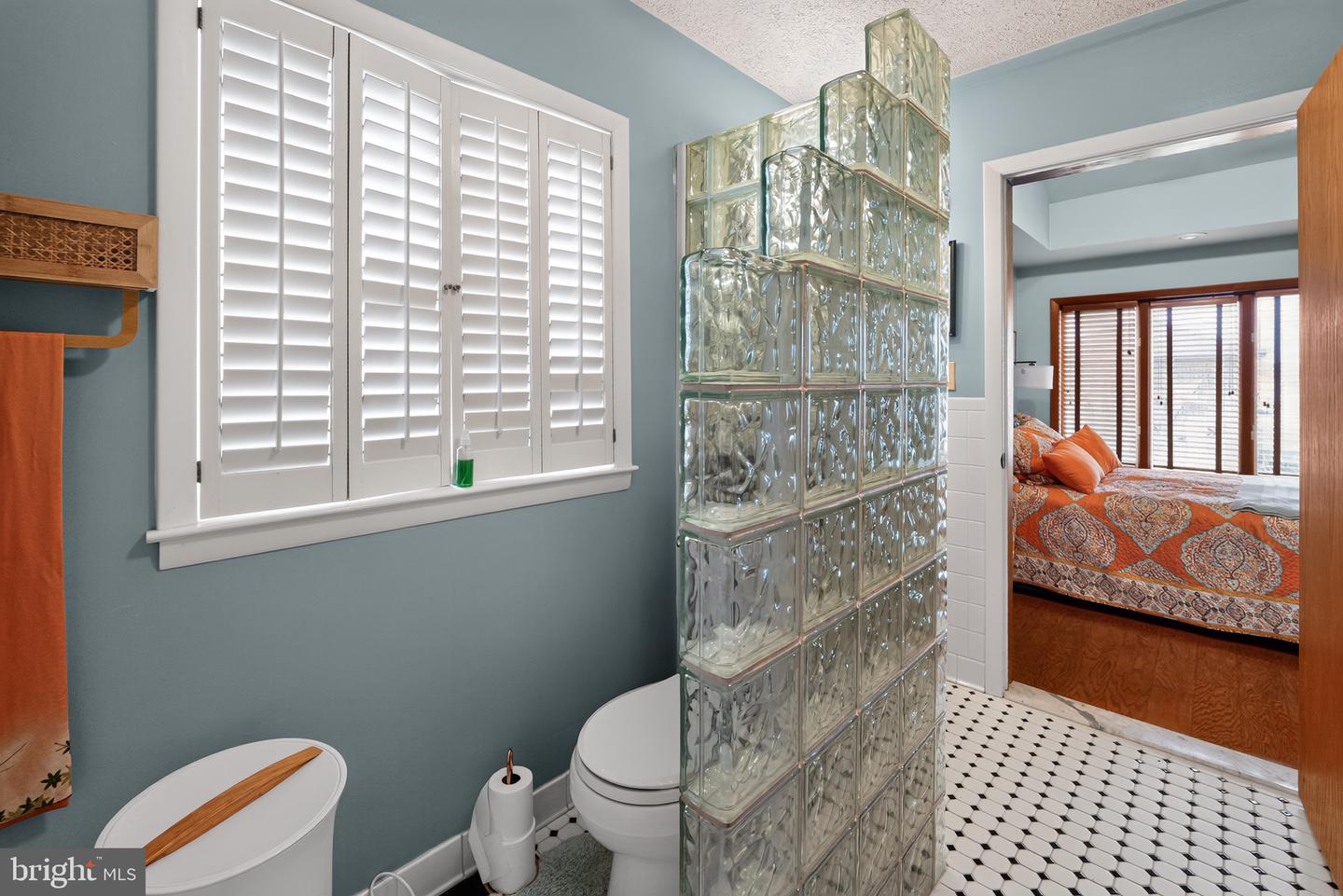 1302 Shore Rd Property Photo 35