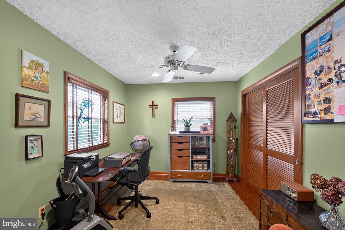 1302 Shore Rd Property Photo 37