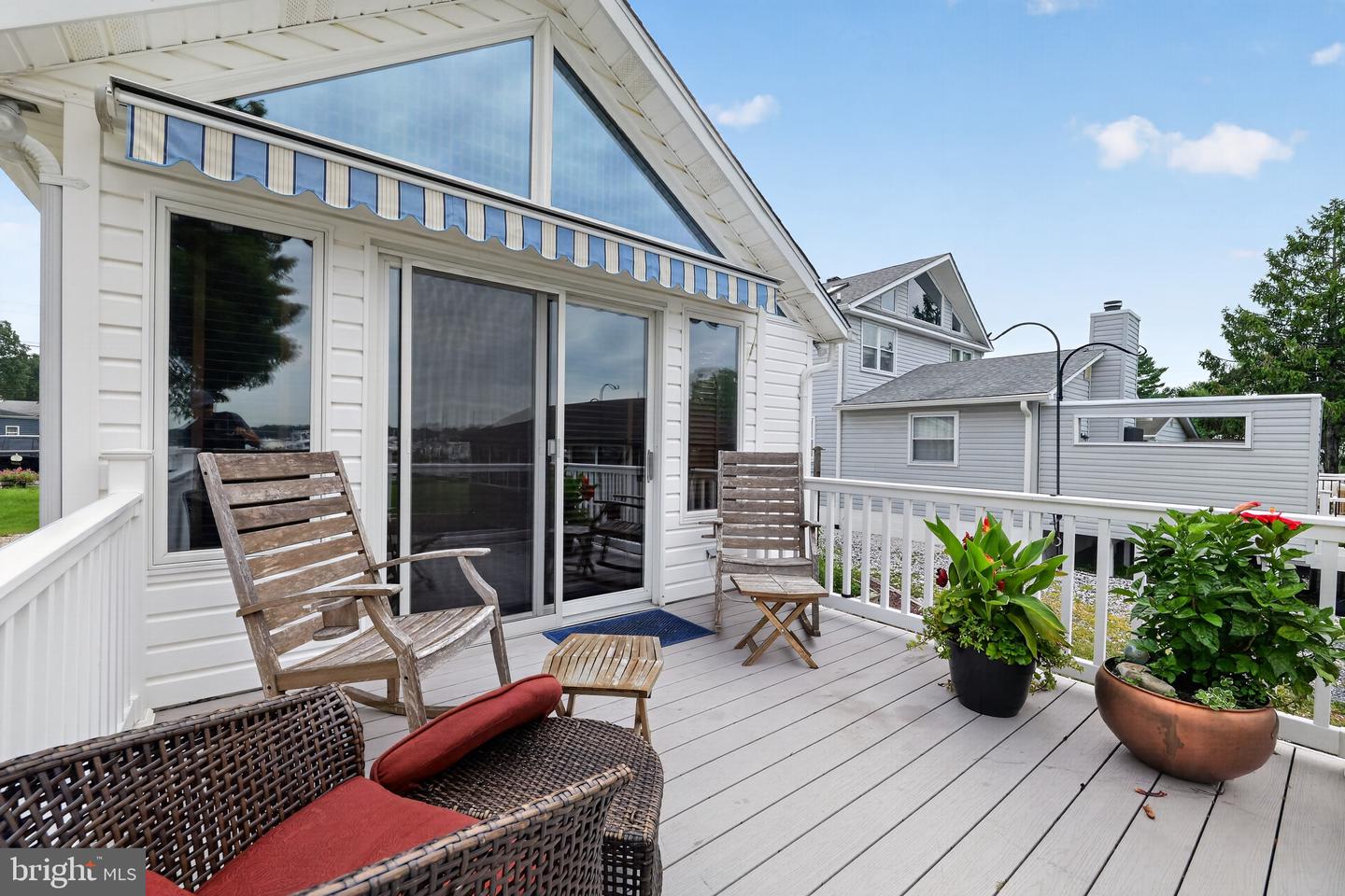 1302 Shore Rd Property Photo 40