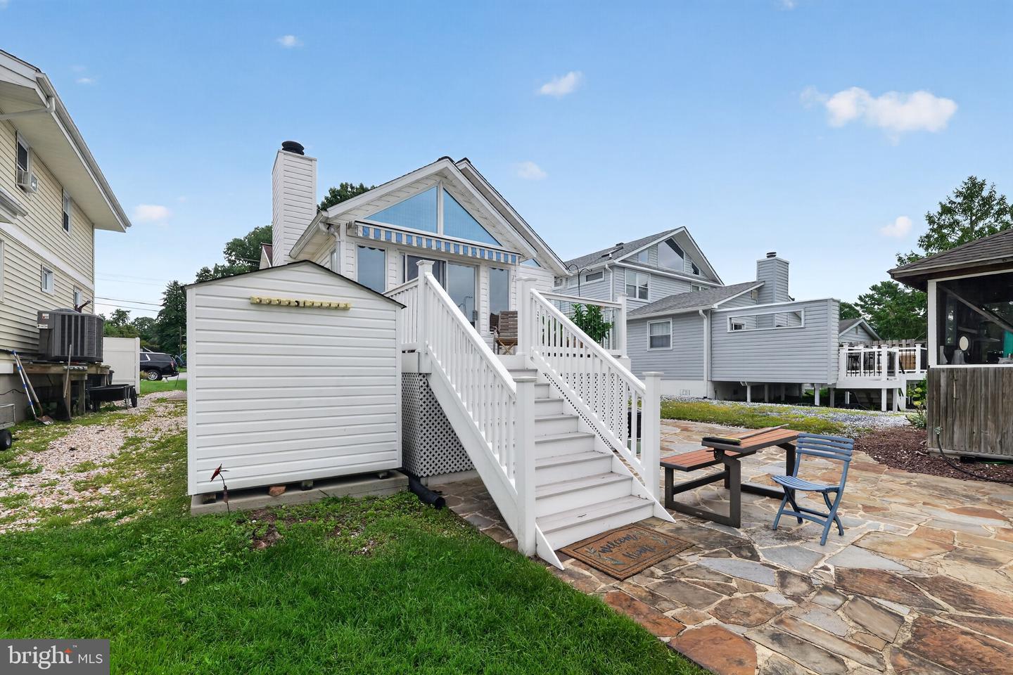 1302 Shore Rd Property Photo 42