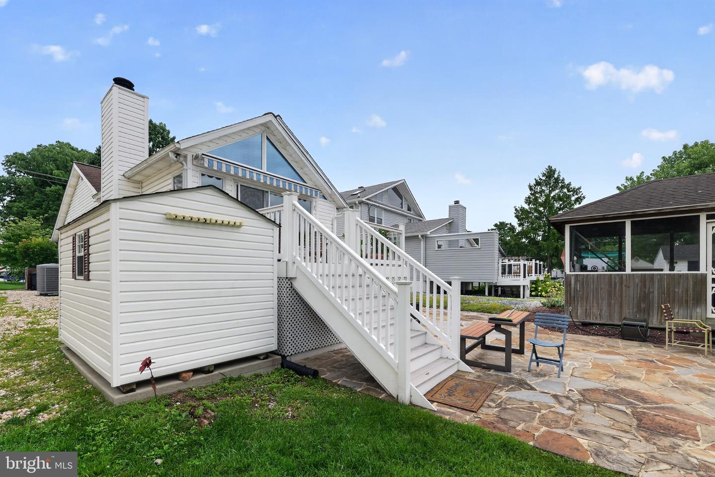 1302 Shore Rd Property Photo 43