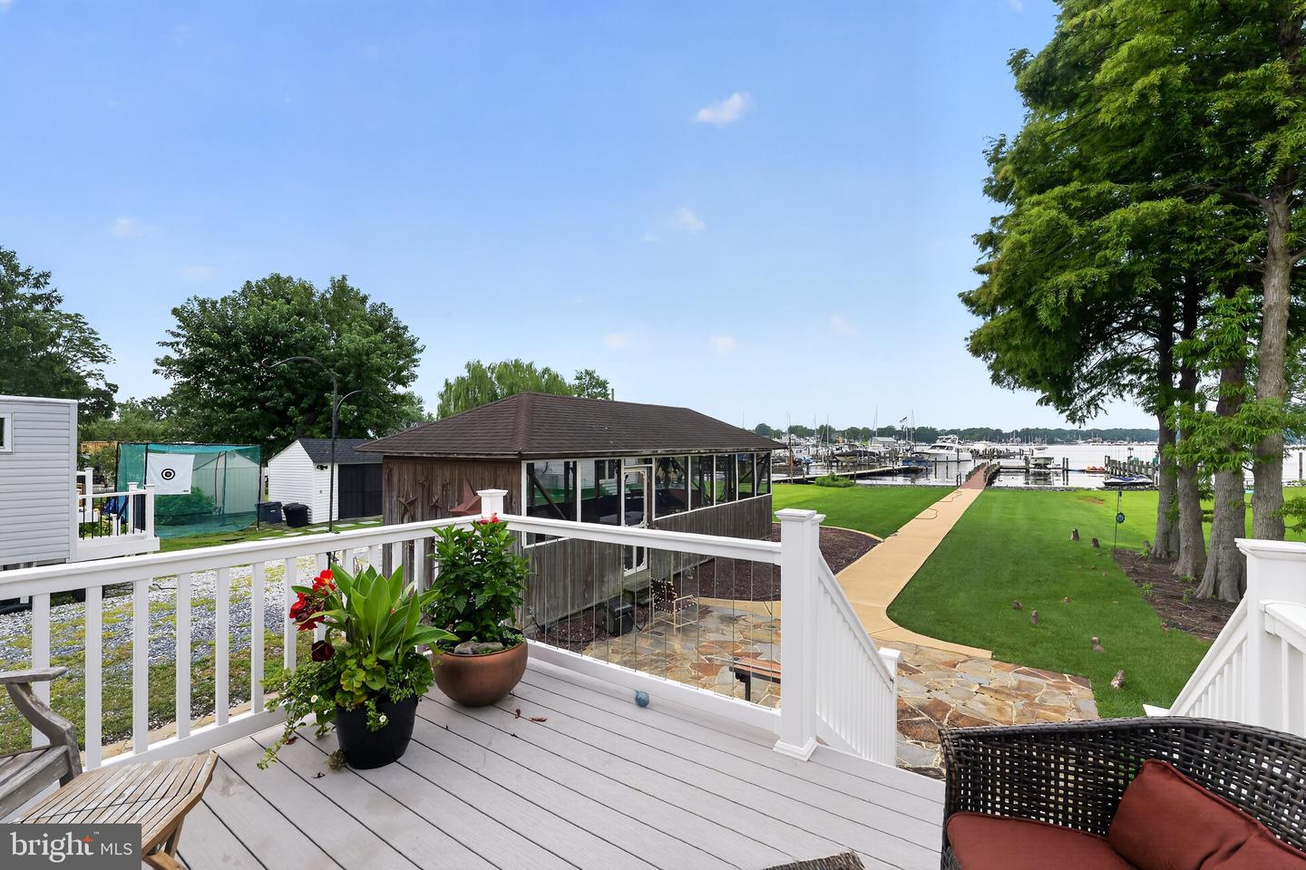 1302 Shore Rd Property Photo 45
