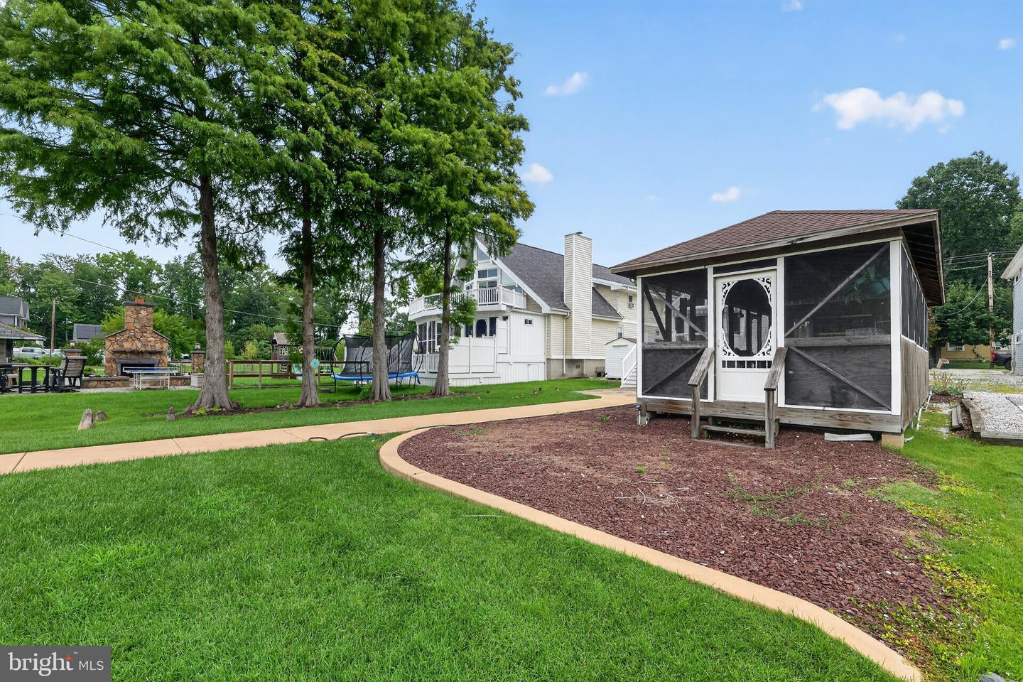 1302 Shore Rd Property Photo 46
