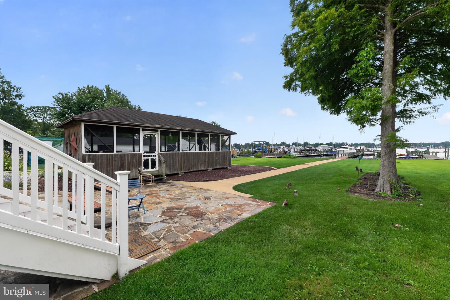 1302 Shore Rd Property Photo 47