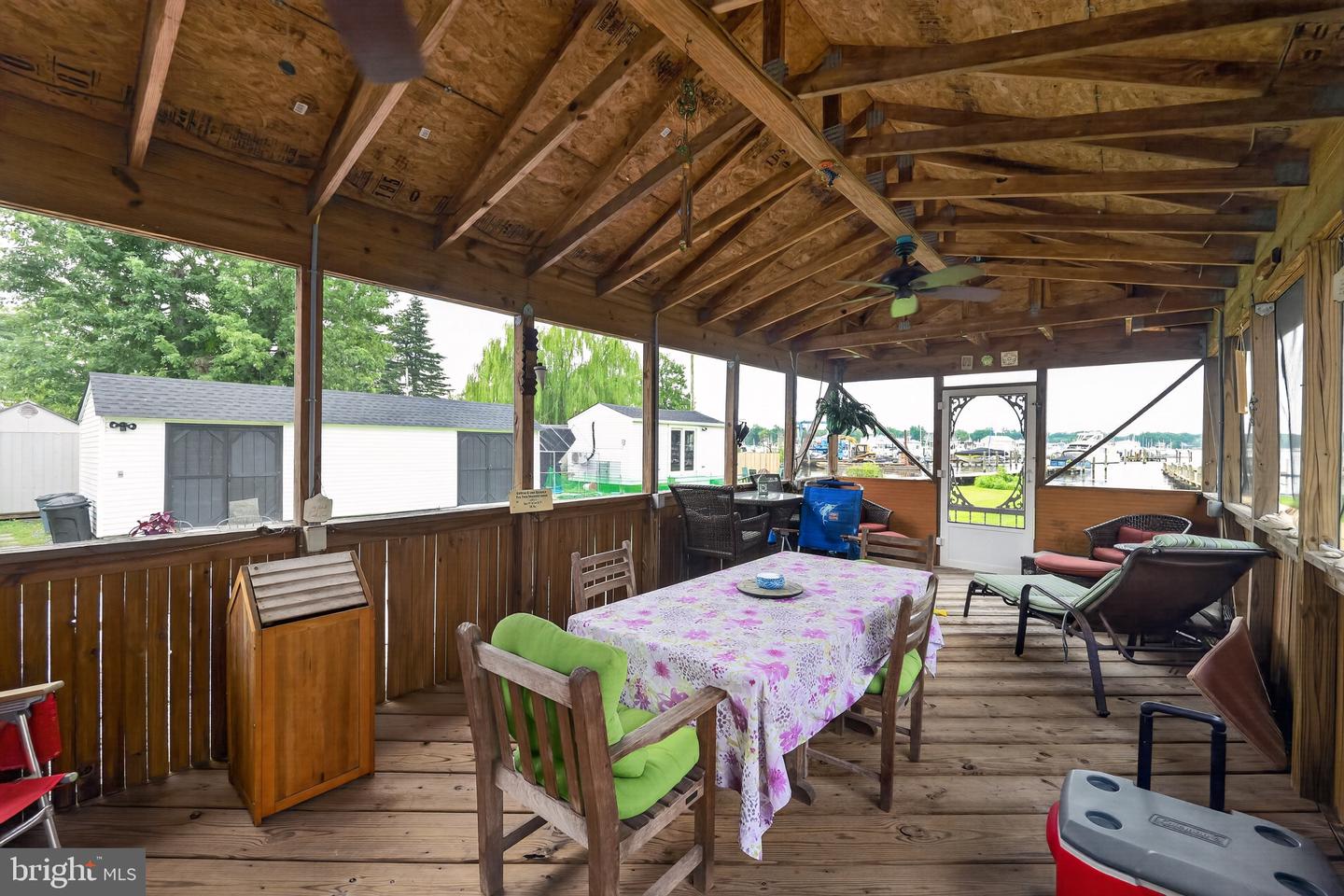 1302 Shore Rd Property Photo 49