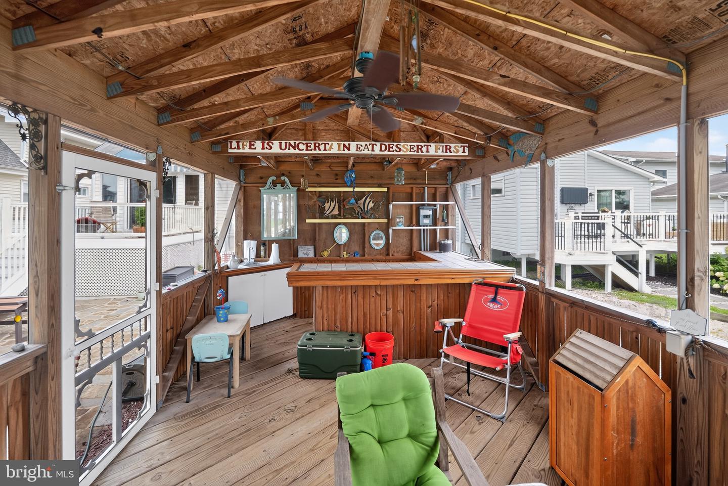 1302 Shore Rd Property Photo 50