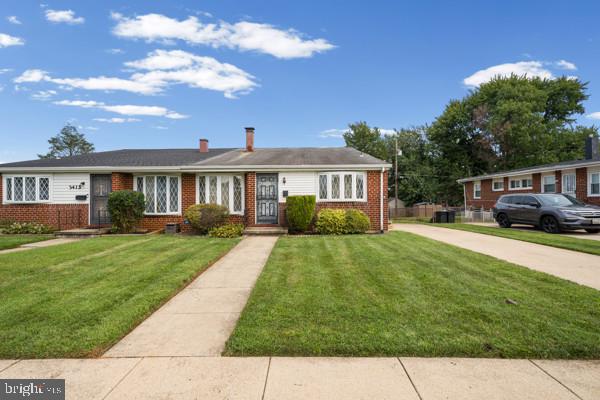 3413 Retlaw Rd Property Photo 2