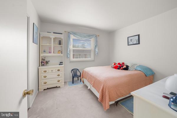 3413 Retlaw Rd Property Photo 12