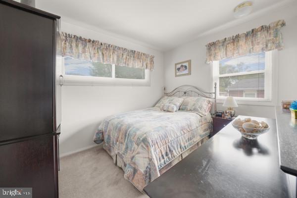 3413 Retlaw Rd Property Photo 13