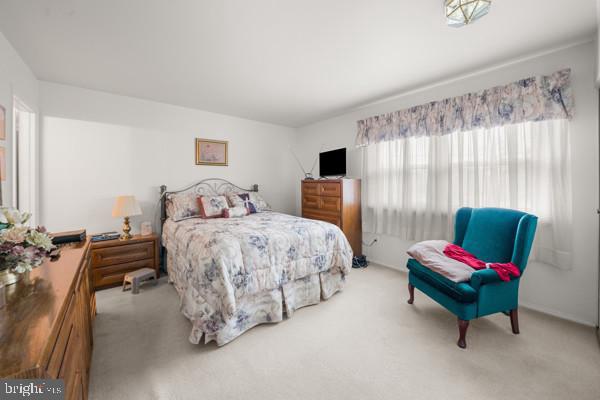 3413 Retlaw Rd Property Photo 14