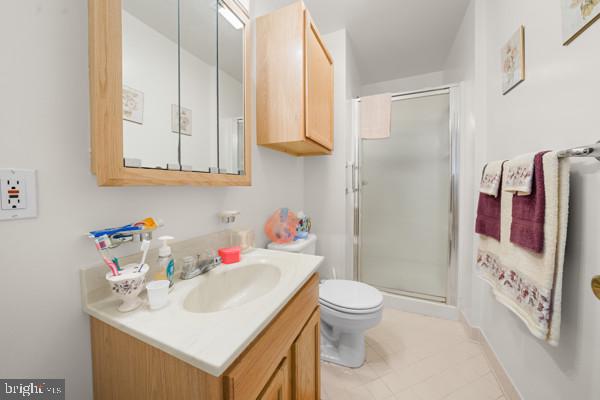 3413 Retlaw Rd Property Photo 15