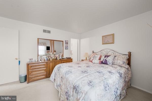 3413 Retlaw Rd Property Photo 16