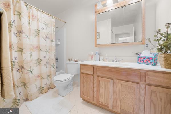 3413 Retlaw Rd Property Photo 17
