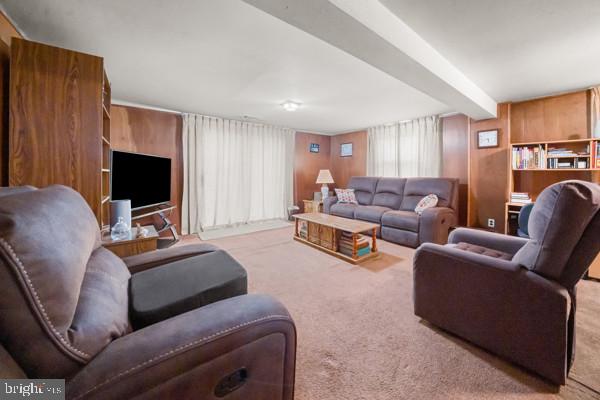 3413 Retlaw Rd Property Photo 18