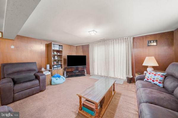 3413 Retlaw Rd Property Photo 19