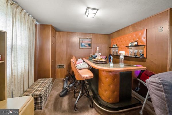 3413 Retlaw Rd Property Photo 20