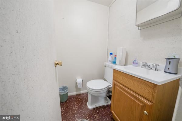 3413 Retlaw Rd Property Photo 21
