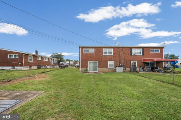3413 Retlaw Rd Property Photo 23