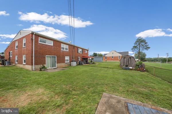 3413 Retlaw Rd Property Photo 24
