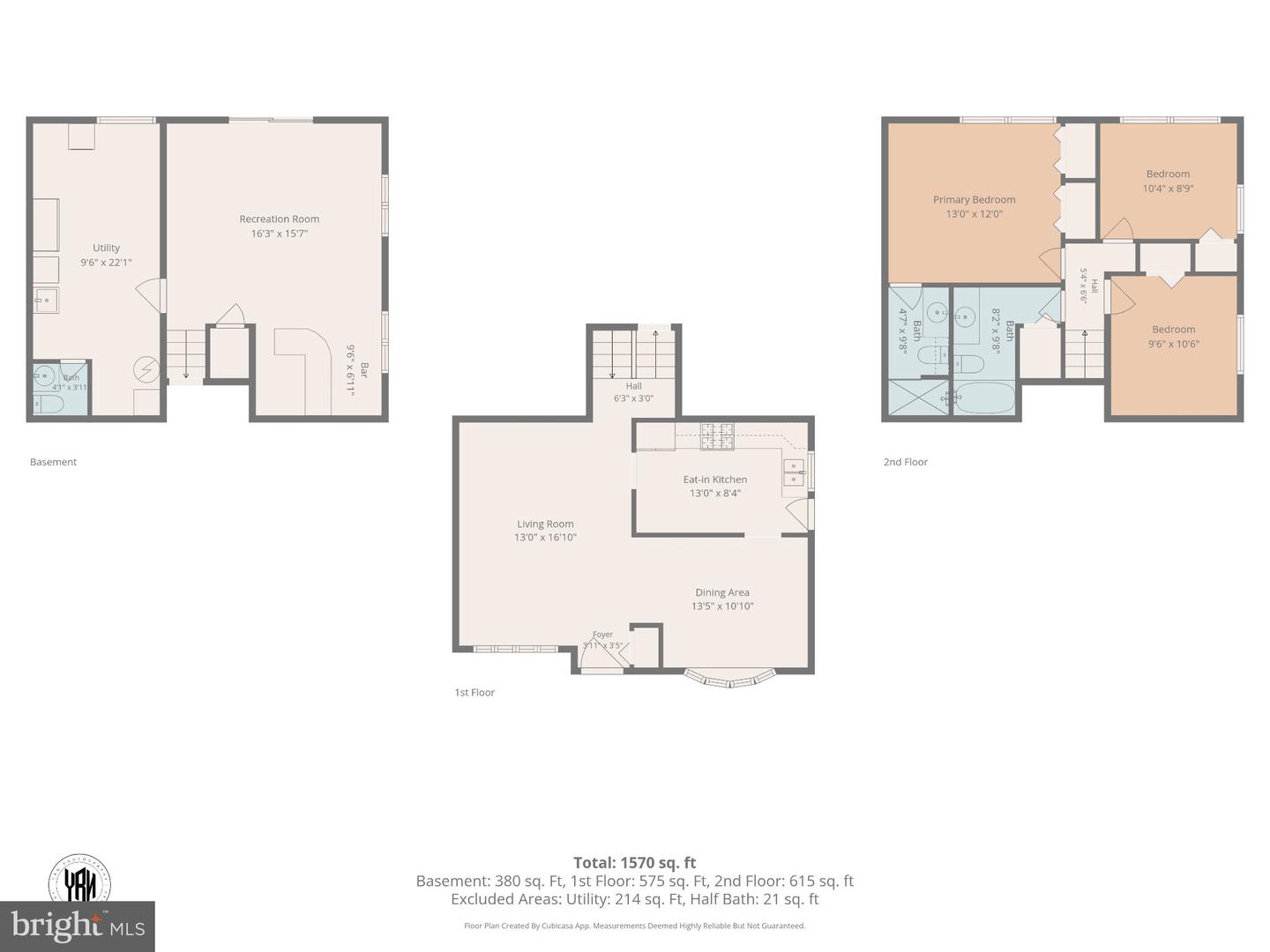3413 Retlaw Rd Property Photo 26