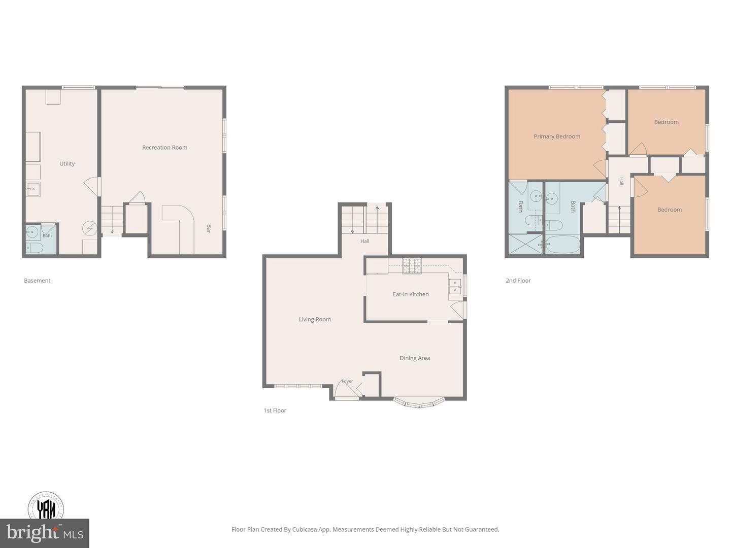 3413 Retlaw Rd Property Photo 27