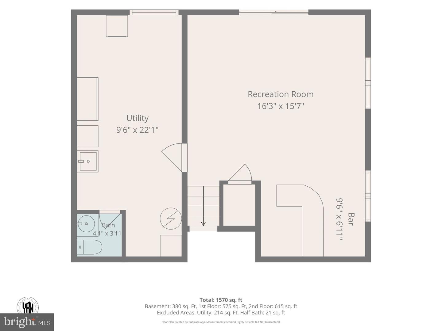 3413 Retlaw Rd Property Photo 28