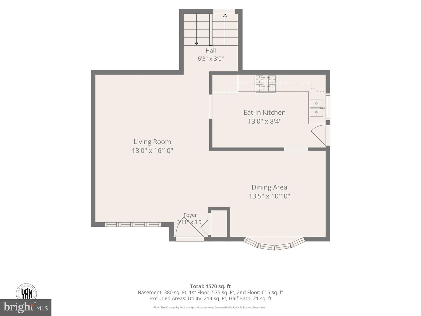 3413 Retlaw Rd Property Photo 29