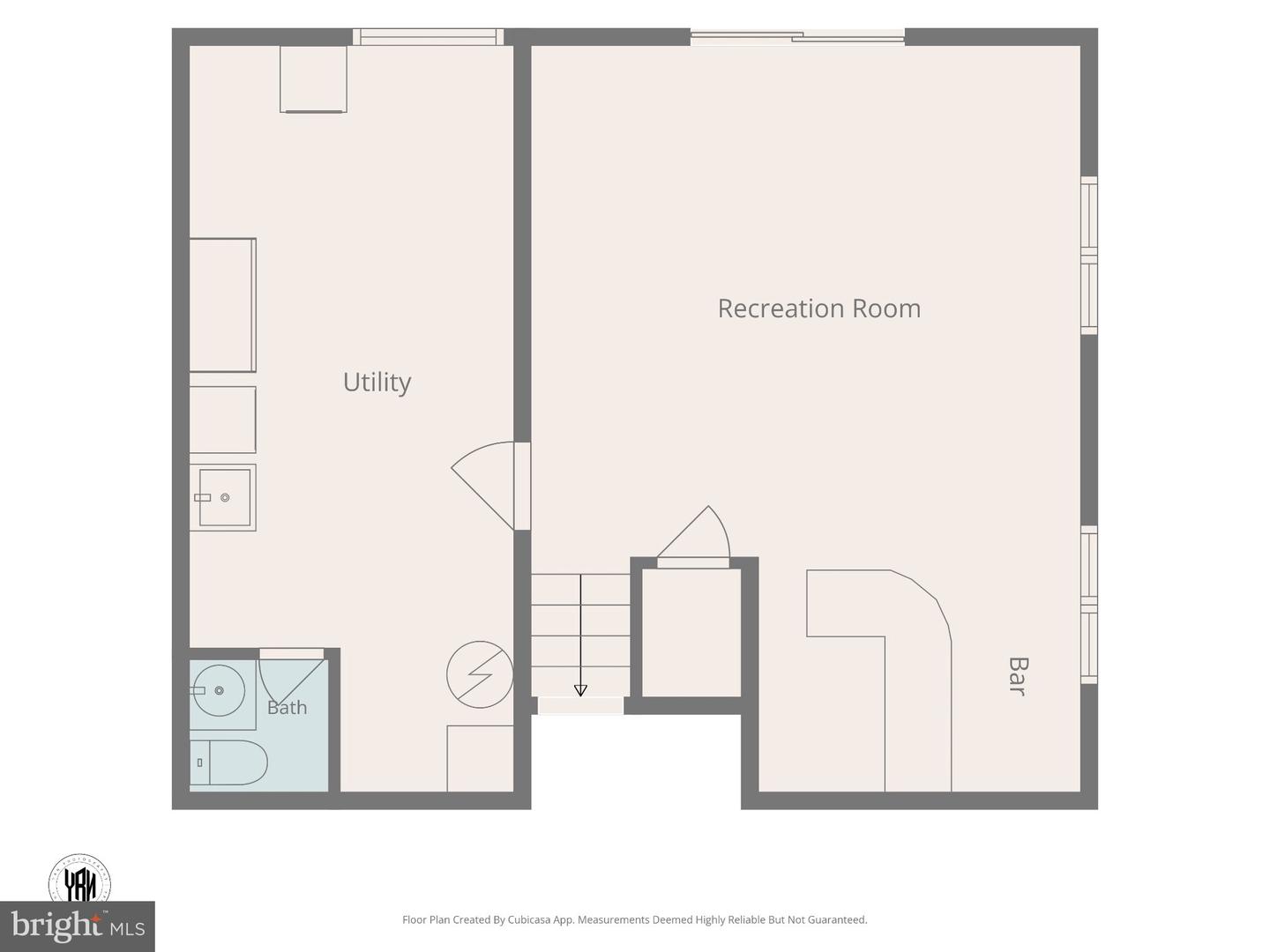 3413 Retlaw Rd Property Photo 30