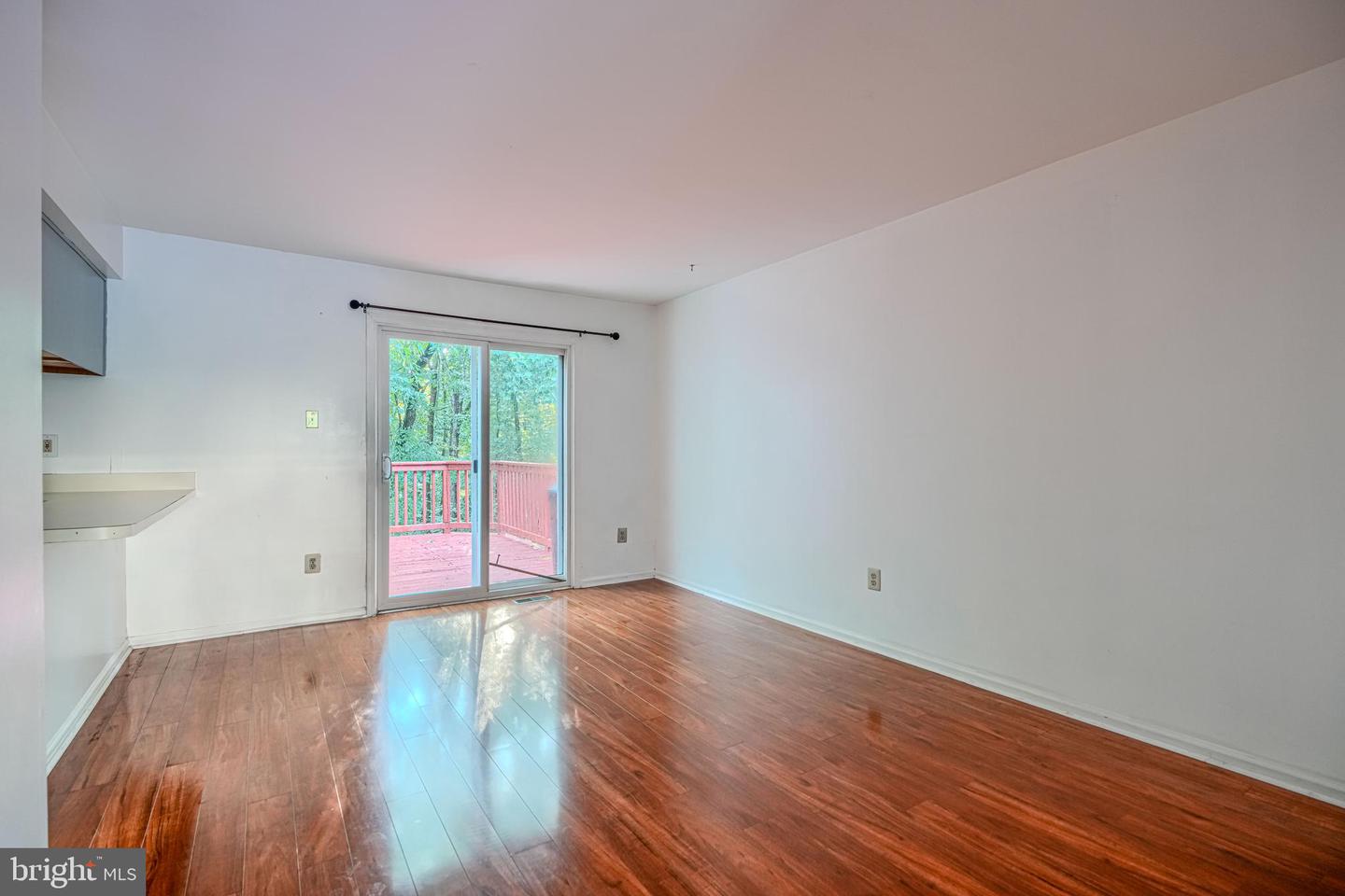 8 Lambeth Bridge Ct Property Photo 14