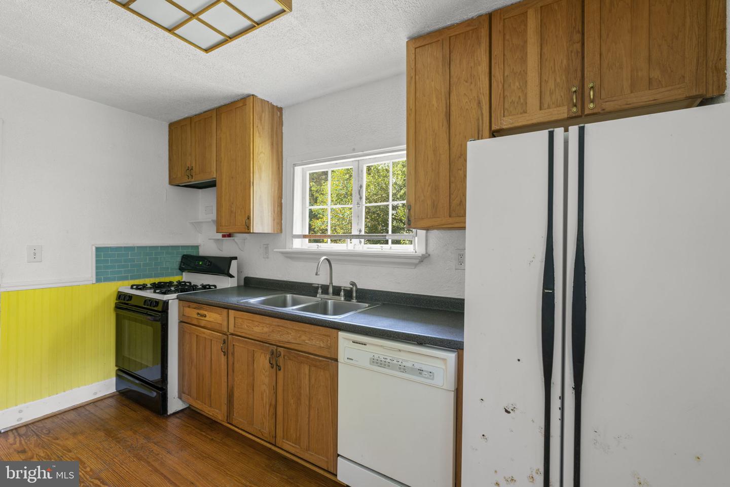 2210 Pleasant View Ave Property Photo 8