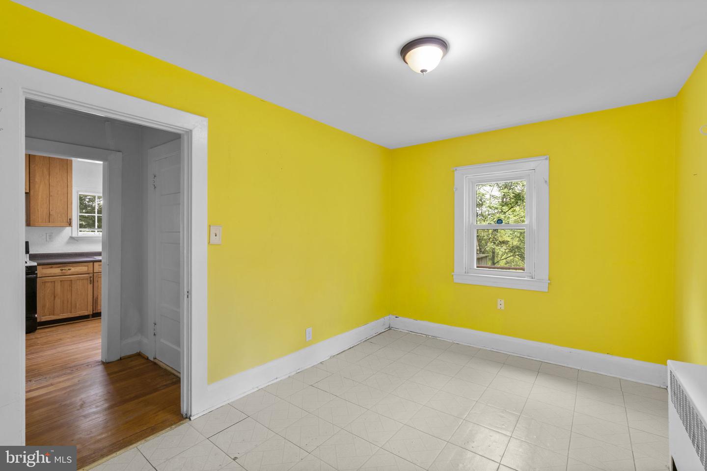 2210 Pleasant View Ave Property Photo 12