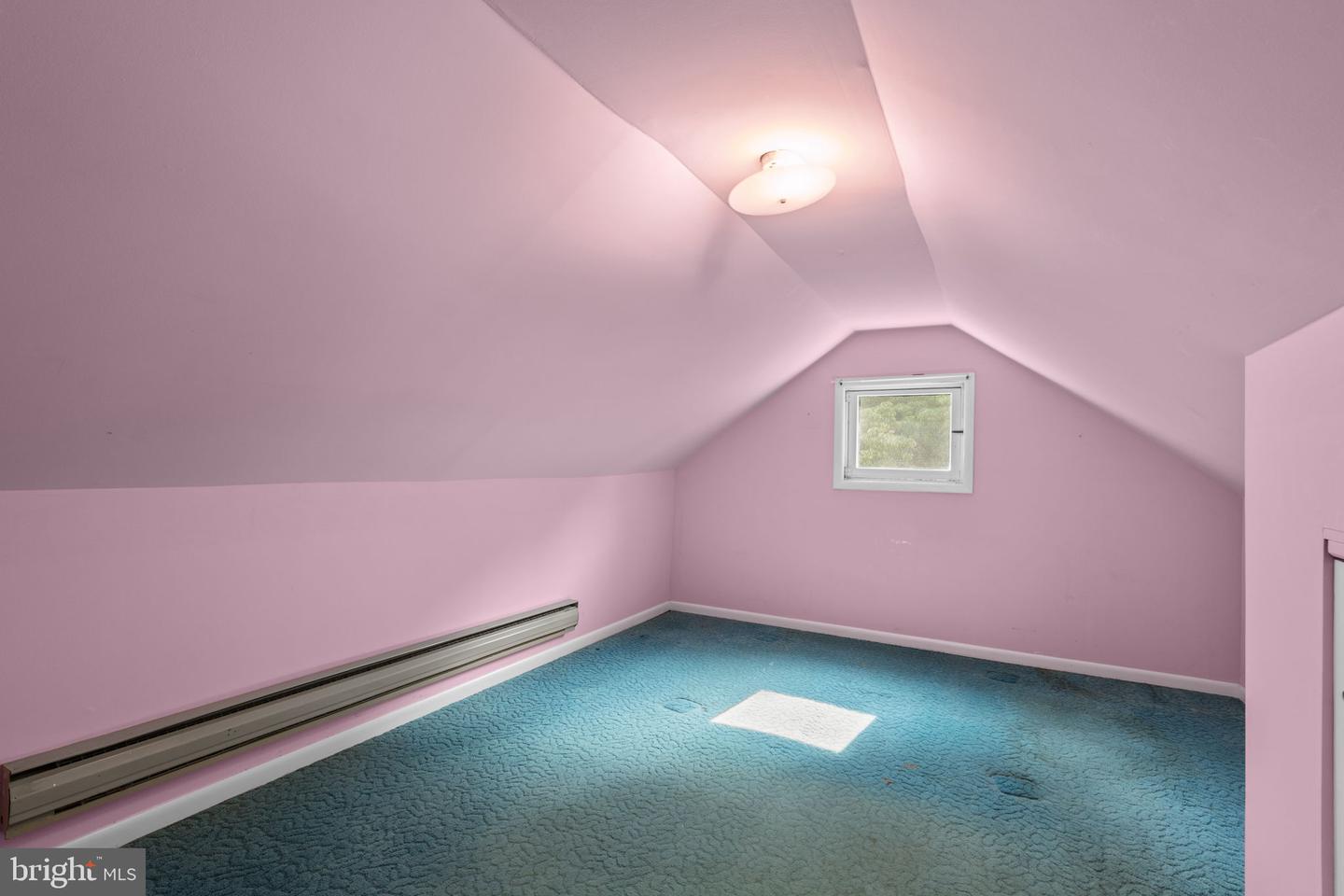2210 Pleasant View Ave Property Photo 15