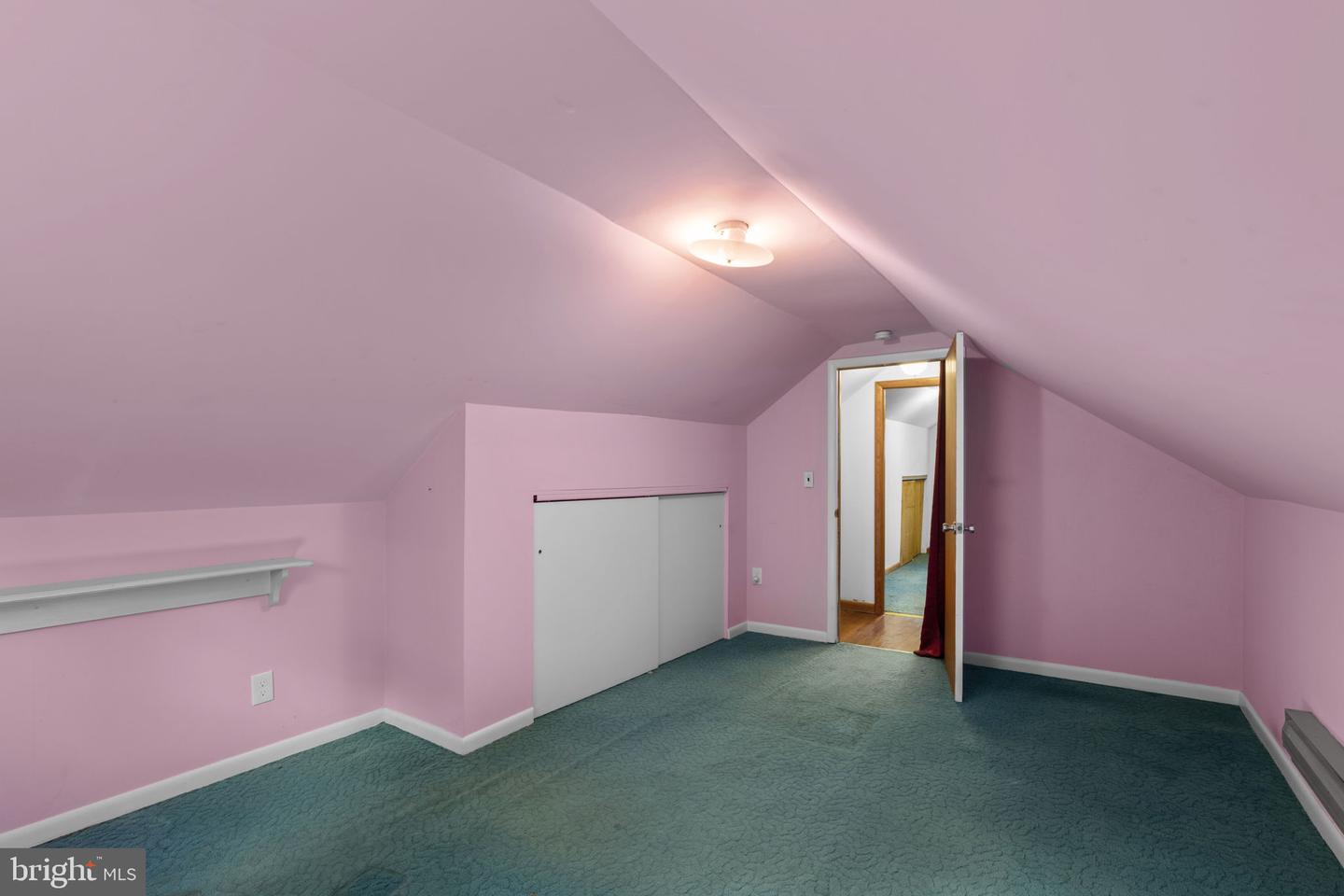 2210 Pleasant View Ave Property Photo 17