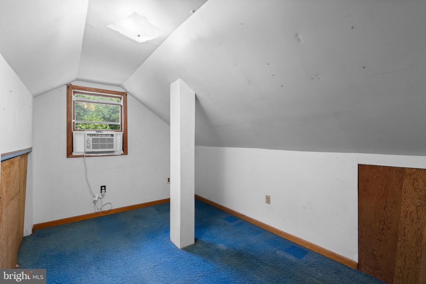 2210 Pleasant View Ave Property Photo 18