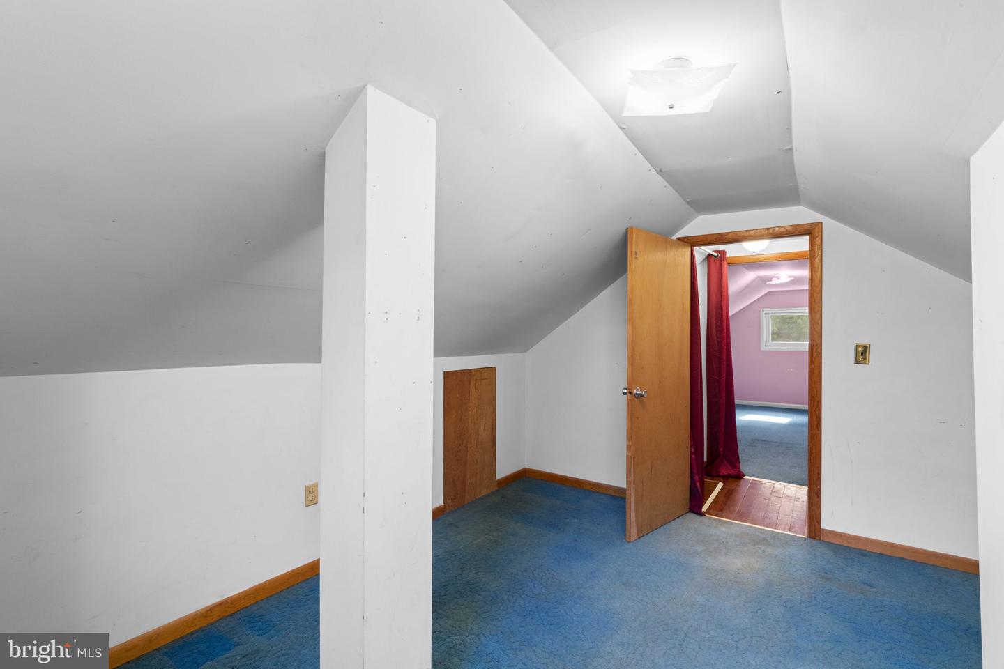 2210 Pleasant View Ave Property Photo 19