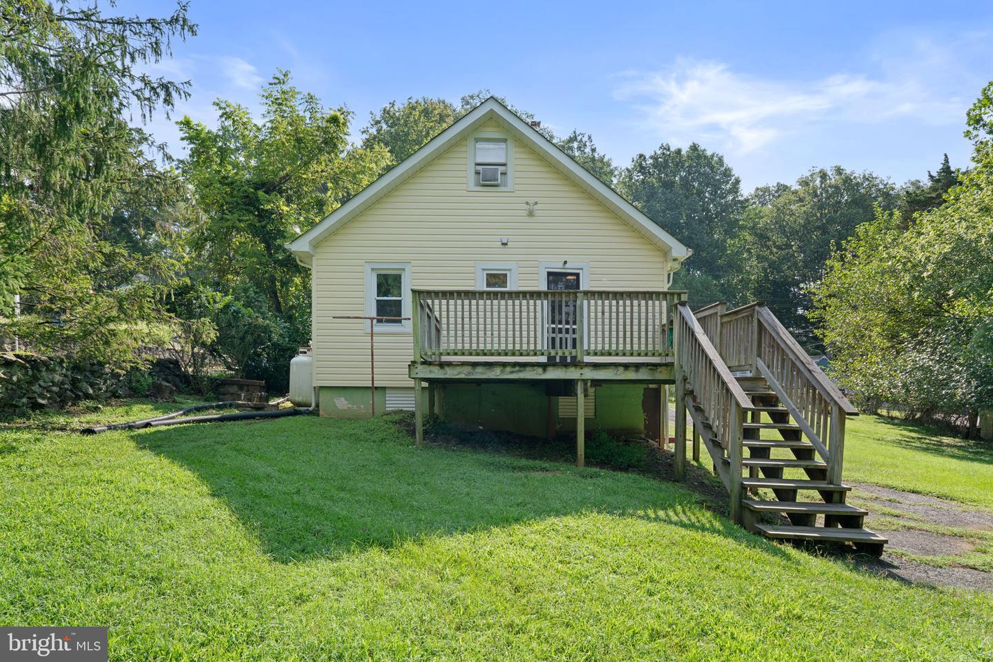 2210 Pleasant View Ave Property Photo 21