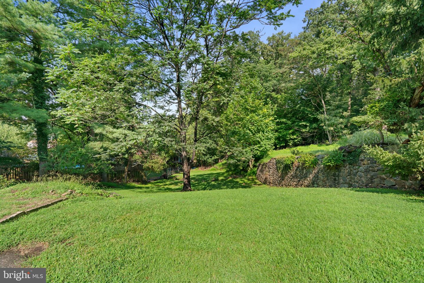 2210 Pleasant View Ave Property Photo 22
